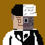 imgur/DyMAohP.png;PHOCKVILLAIN.TWOFACE