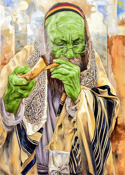 imgur/znYza5b.jpg; FakeRabbi