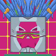 imgur/CyOWOdS.gif;PHOCKCYBER.NUMBERFIVE