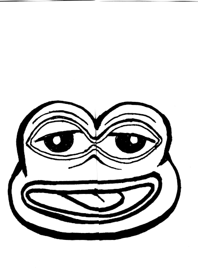 imgur/RyoM7Ys.gif