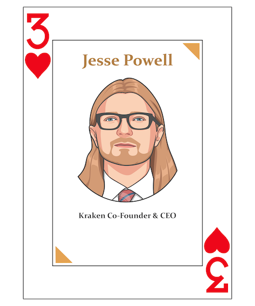 xcp.coindaddy.io/JESSEPOWELL.json