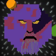 imgur/hITb5Us.gif; PHOCKGUARDS.EGO