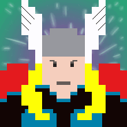 imgur/vvZEC0Q.gif; PHOCKGUARDS.THOR