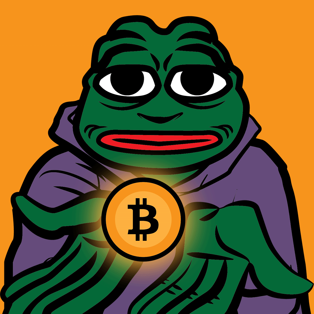 imgur/3Ehgc8V.gif;KHAPE