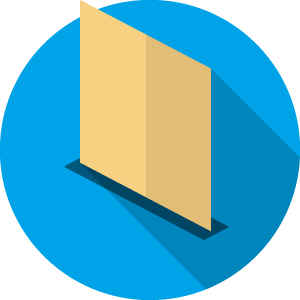 token.zaif.jp/json/HYOU.json