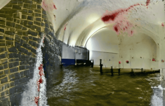imgur/SRE6j3Z.gif; Flush it all out