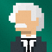 imgur/Xq2A8iM.jpg; PHOCKS: EINSTEIN