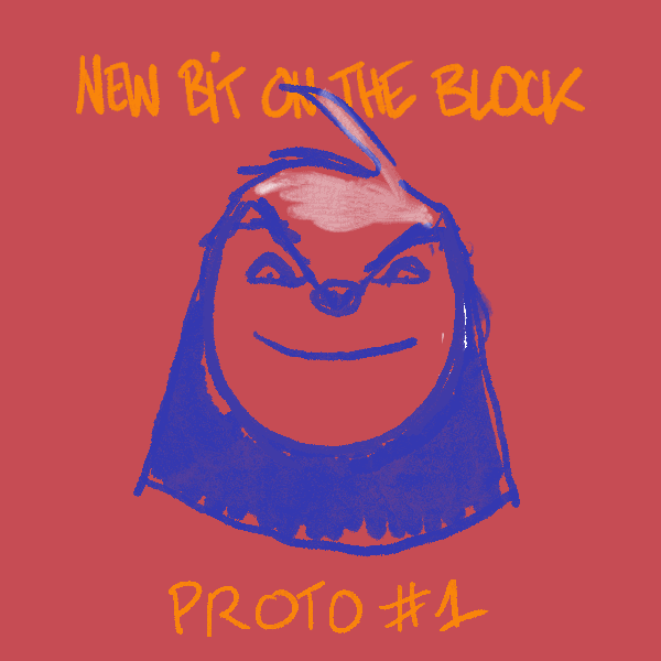 imgur/B1bKJWM.gif;NBOTB - Proto #1