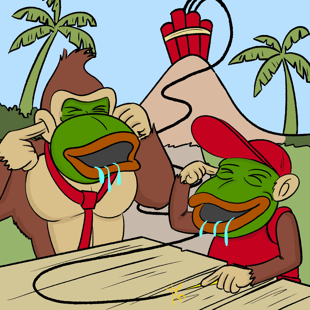 imgur/2eLTSxv.gif; DABKEYKONG