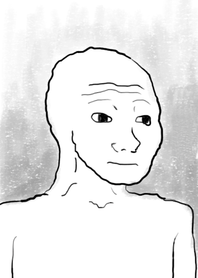 thewojakway.com/j/WOJAKPIGGY.json