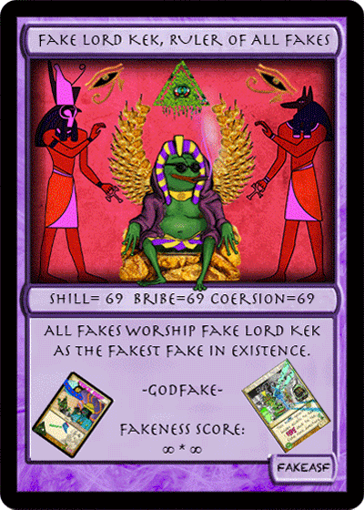 xcp.coindaddy.io/FAKELORDKEK.json