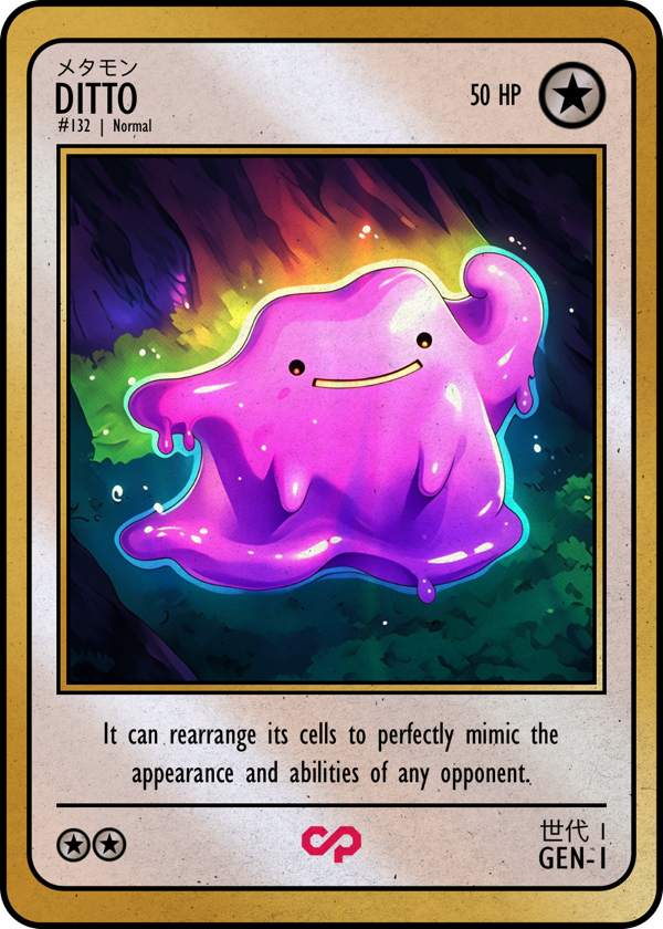 https://www.thecounterp.art/gen1/json/DITTO.json