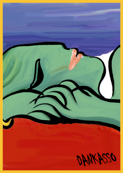 xcp.coindaddy.io/DANKASSO.json