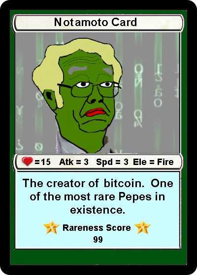 xcp.coindaddy.io/NOTAMOTOCARD.json