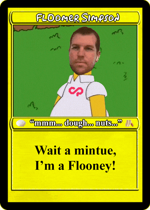 imgur/dTsAt9q.gif; FLOOMER SIMPSON