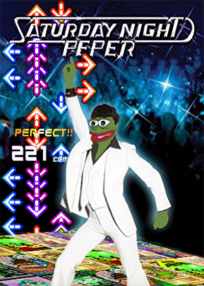 imgur/oo9s1mr.jpeg;Pepe Fever