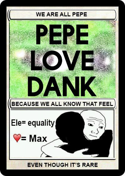 imgur/RIFUVfO.gif;PEPE LOVE DANK