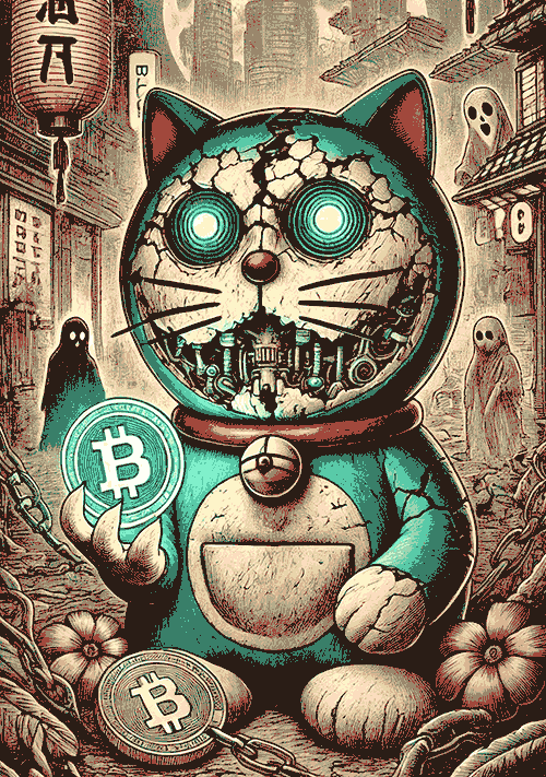 https://thecounterp.art/json/DORAEMON.json