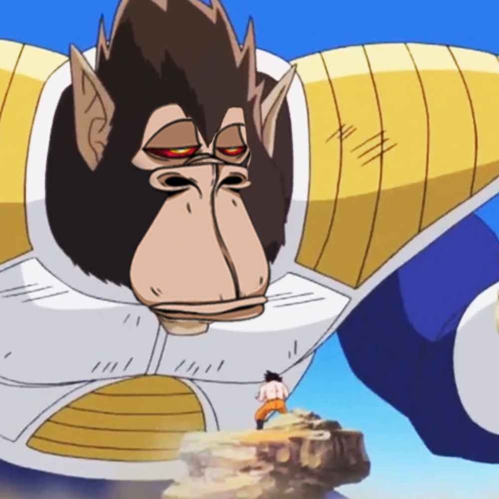 imgur/zyBbdbk.png;Bored Ape Saiyan