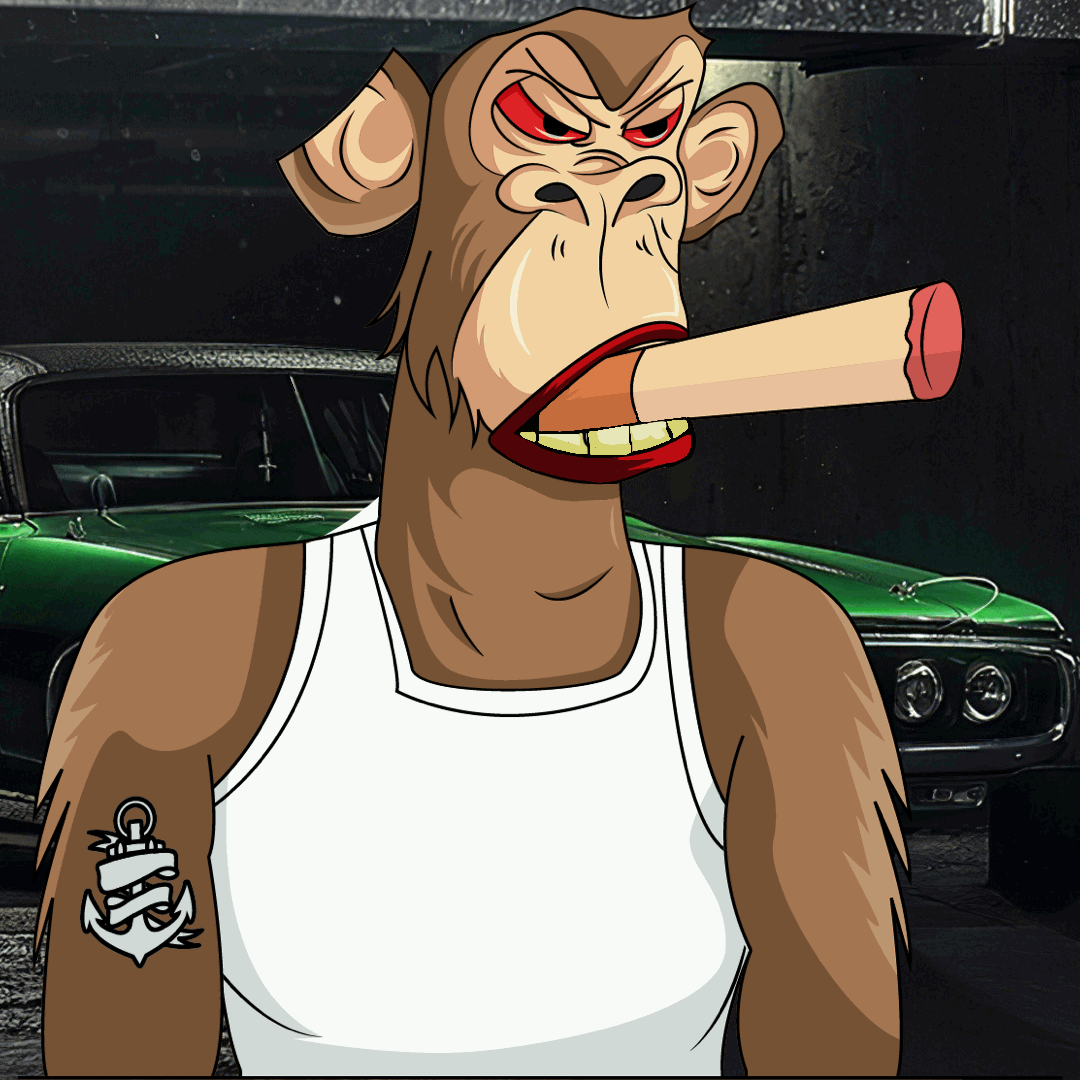 imgur/L3R42dh.gif; fakediesel