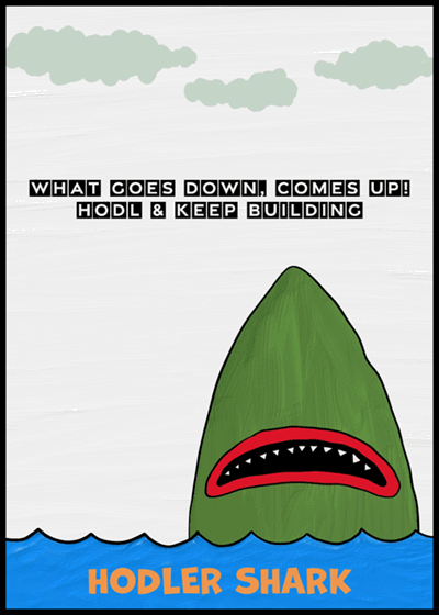 imgur/L5wJPSs.gif; HODLERSHARK