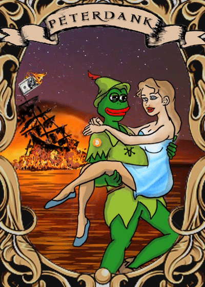 imgur/v46atkL.gif;PETERDANK