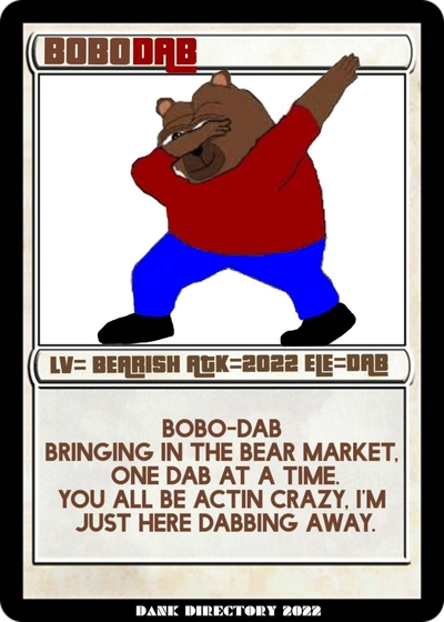 imgur/yFUJkdd.png;BOBODAB