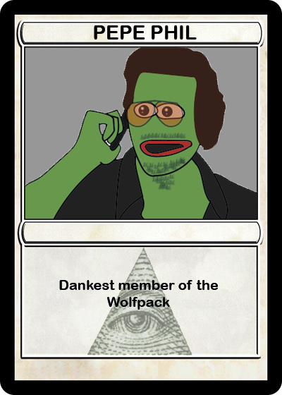 imgur/rIQkIel.png;PEPEPHIL