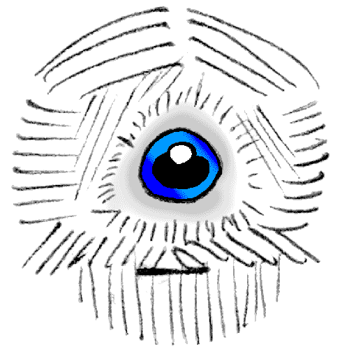 halluciphile.com/masks/0x000d.json