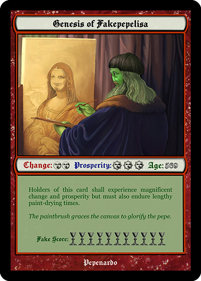 xcp.coindaddy.io/A13992892465840501198.json