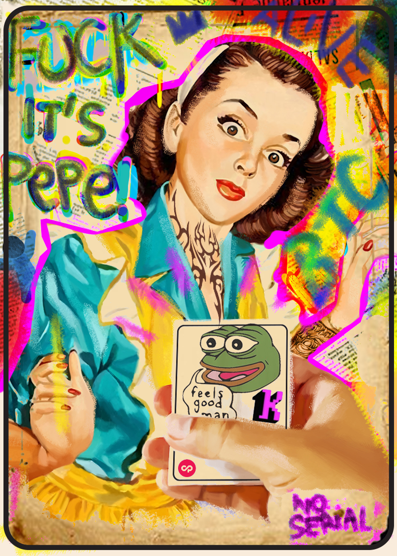 imgur/qjMdPPW.jpg;LOVEPEPECARD