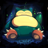 https://www.thecounterp.art/gen1/json/SNORLAX.json