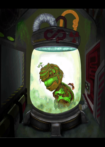 imgur/X1Mi7If.gif;CYROTANKPEPE