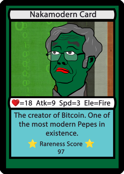 imgur/O7dJqOh.gif;NAKAMODERN