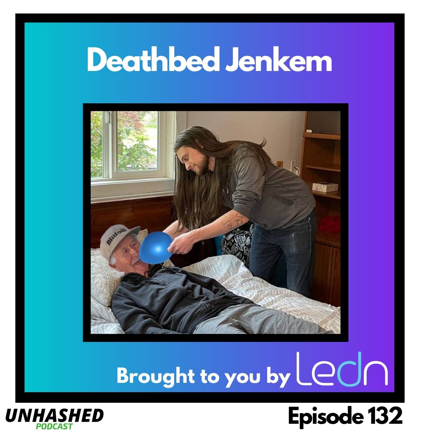 imgur/6Z8QV7l.jpg;Deathbed Jenkem