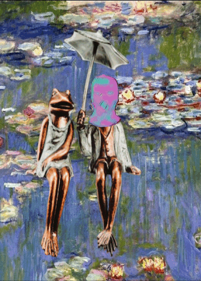 imgur/BsKTiCu.gif;PEPEANDLILY.STEALSYERGIRL