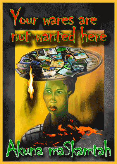 xcp.coindaddy.io/BURNINGCARD.json