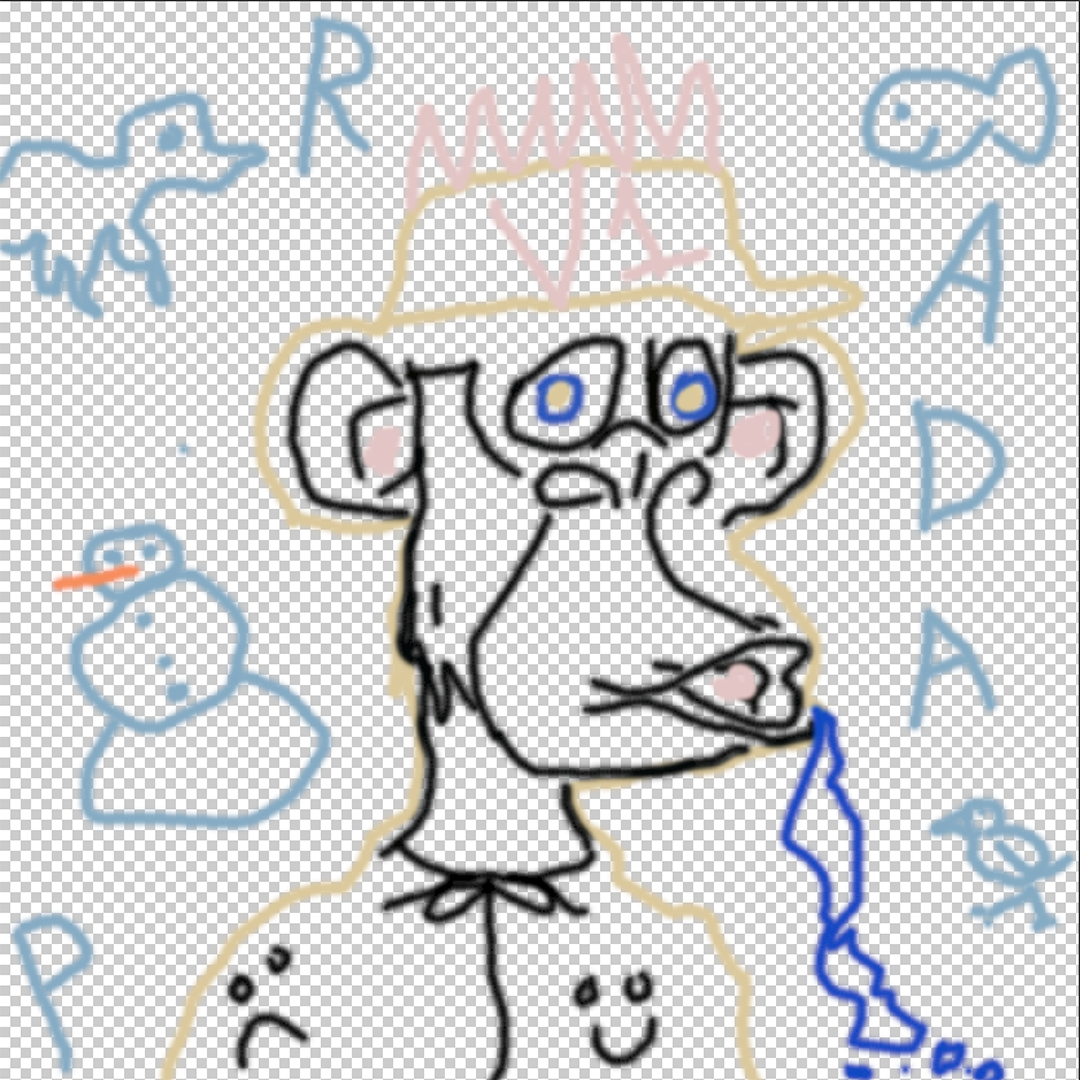 imgur/KDIxs6H.png; PRADA