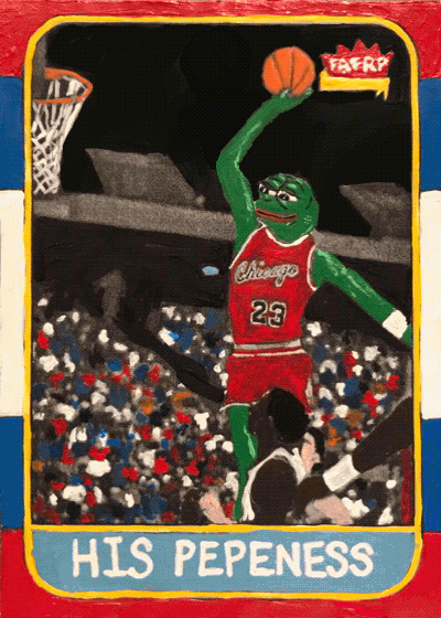 imgur/V0BrSmi.gif;LFNREJECTION