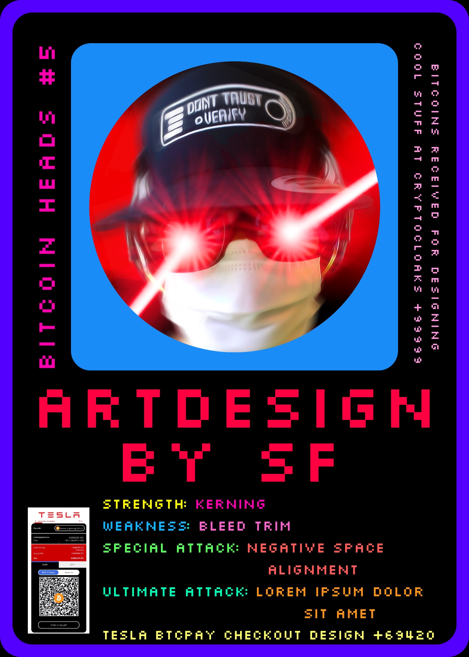 imgur/1M98lBs.jpg;BITCOIN HEADS #5 ARTDESIGNBYSF