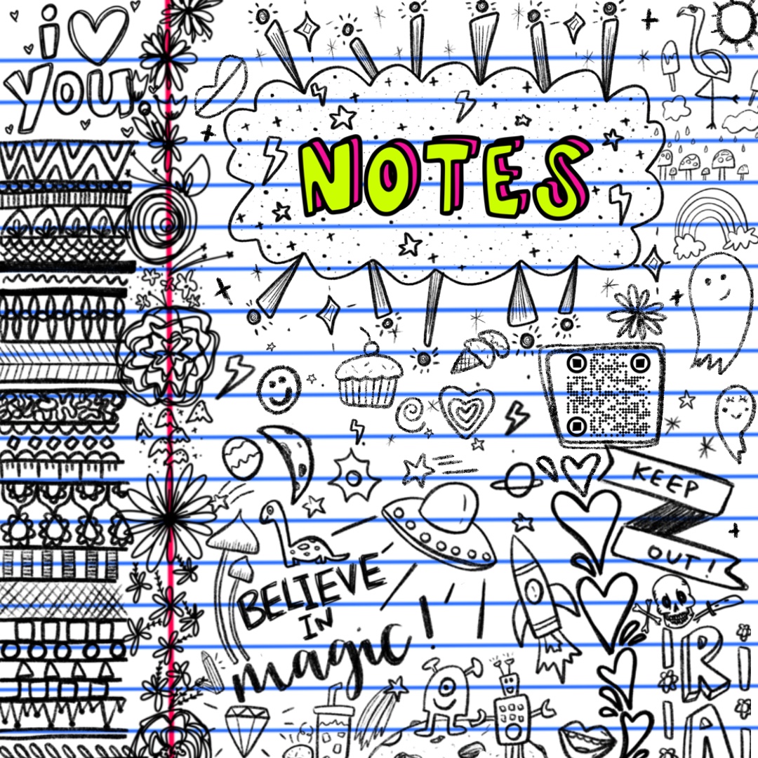 imgur/NfFdXTj.jpg; DOODLEQR