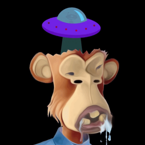 imgur/1ZKXfWO.gif;DABUFO