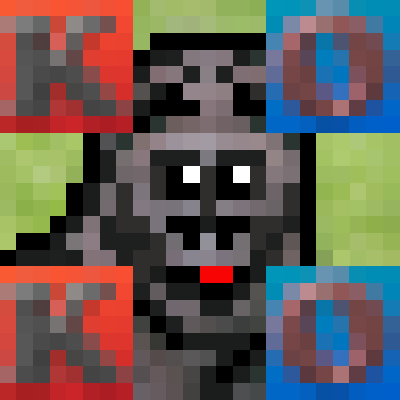 imgur/V8qwlhb.png; ATOMO KOKO