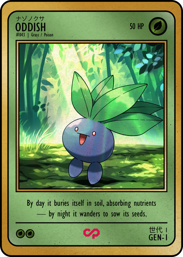 https://www.thecounterp.art/gen1/json/ODDISH.json