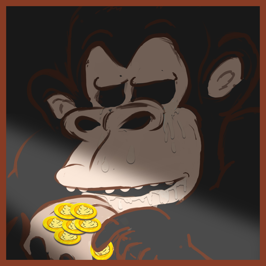 imgur/ELz187A.jpg;MESSEDUPAPE