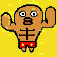 imgur/vkkzIqc.gif;PHOCKGOTCHI.MUKIMUKITCHI