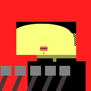 imgur/nFlmN4E.png;Kim Jong Phock