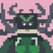 imgur/rIjMI3T.png;PHOCKVILLAIN.HELA