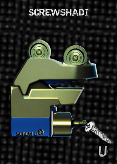 imgur/Qy1A3cF.gif;SCREWSHADI