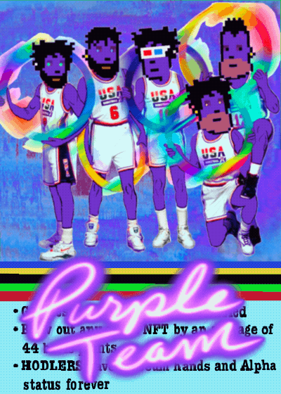 xcp.coindaddy.io/DREAMTEAM.PURPLE.json